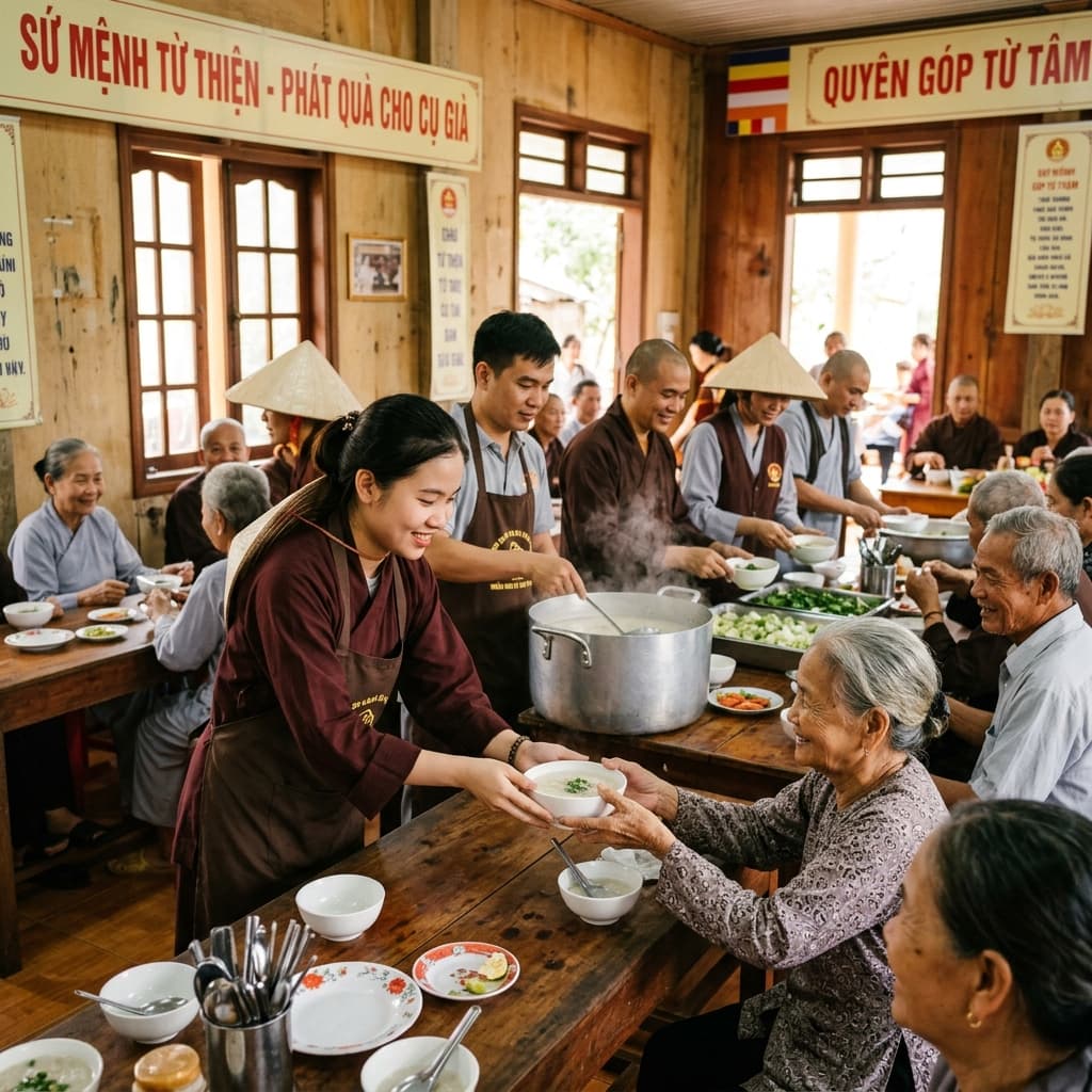 Lá Bồ Đề
